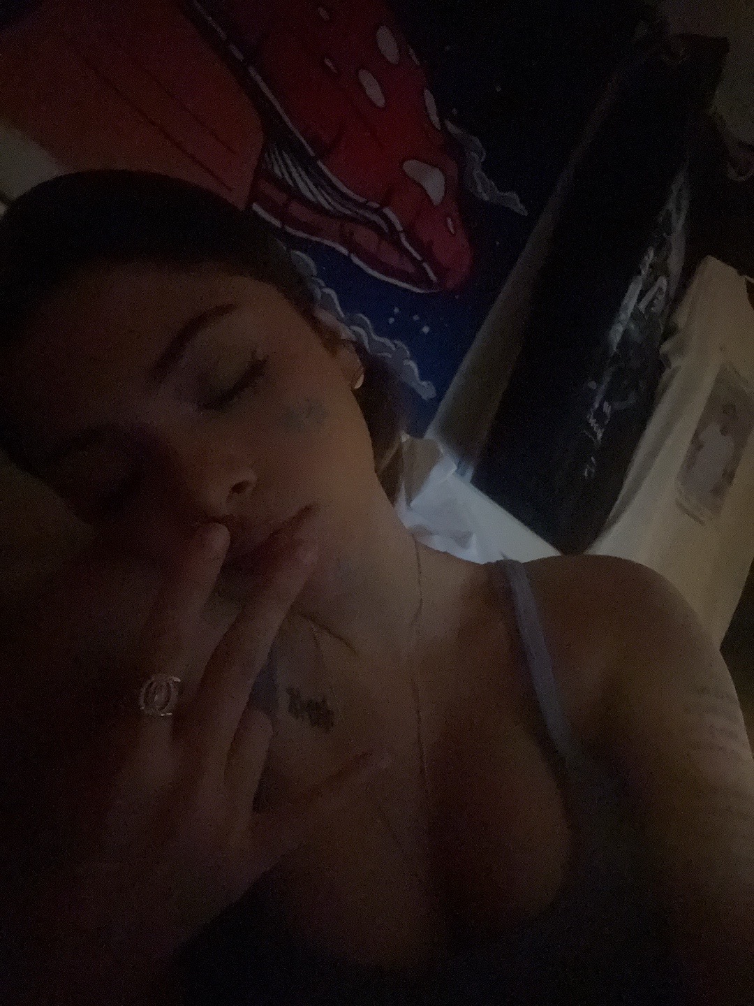 @0hjenny