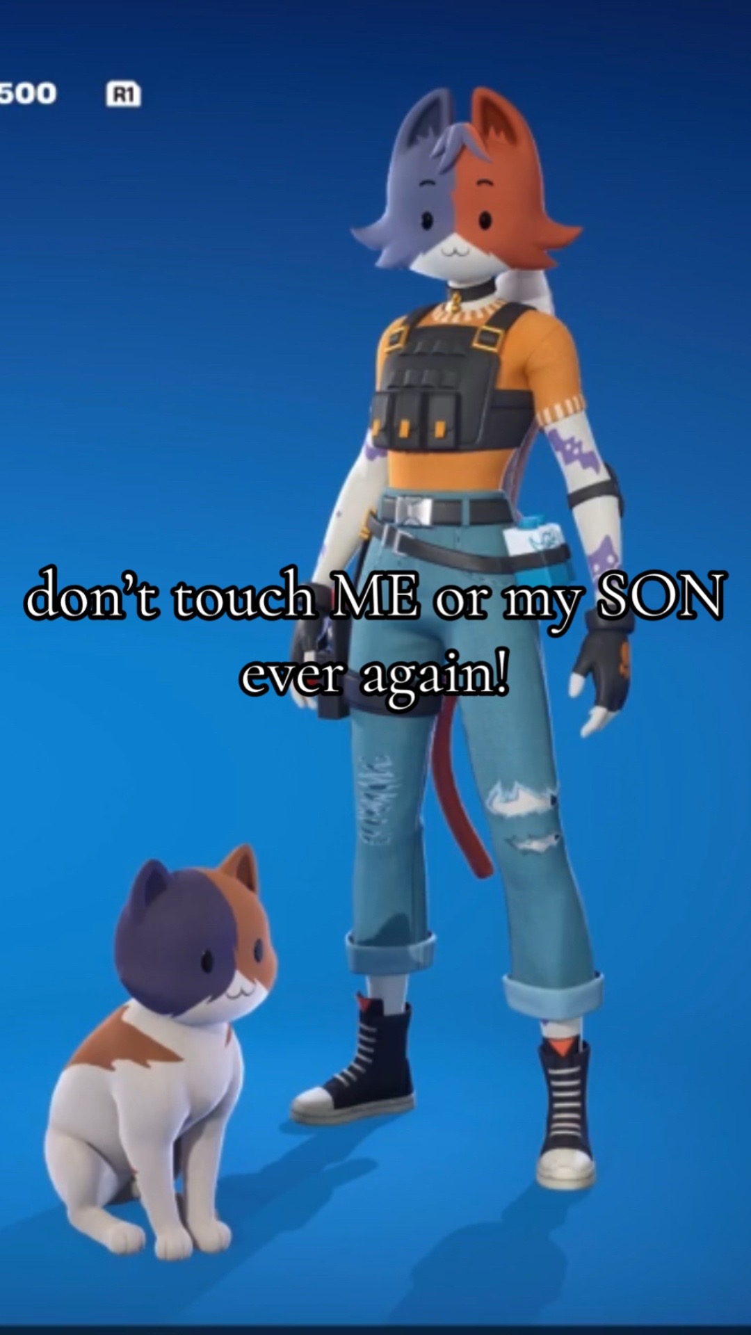 @Dusty