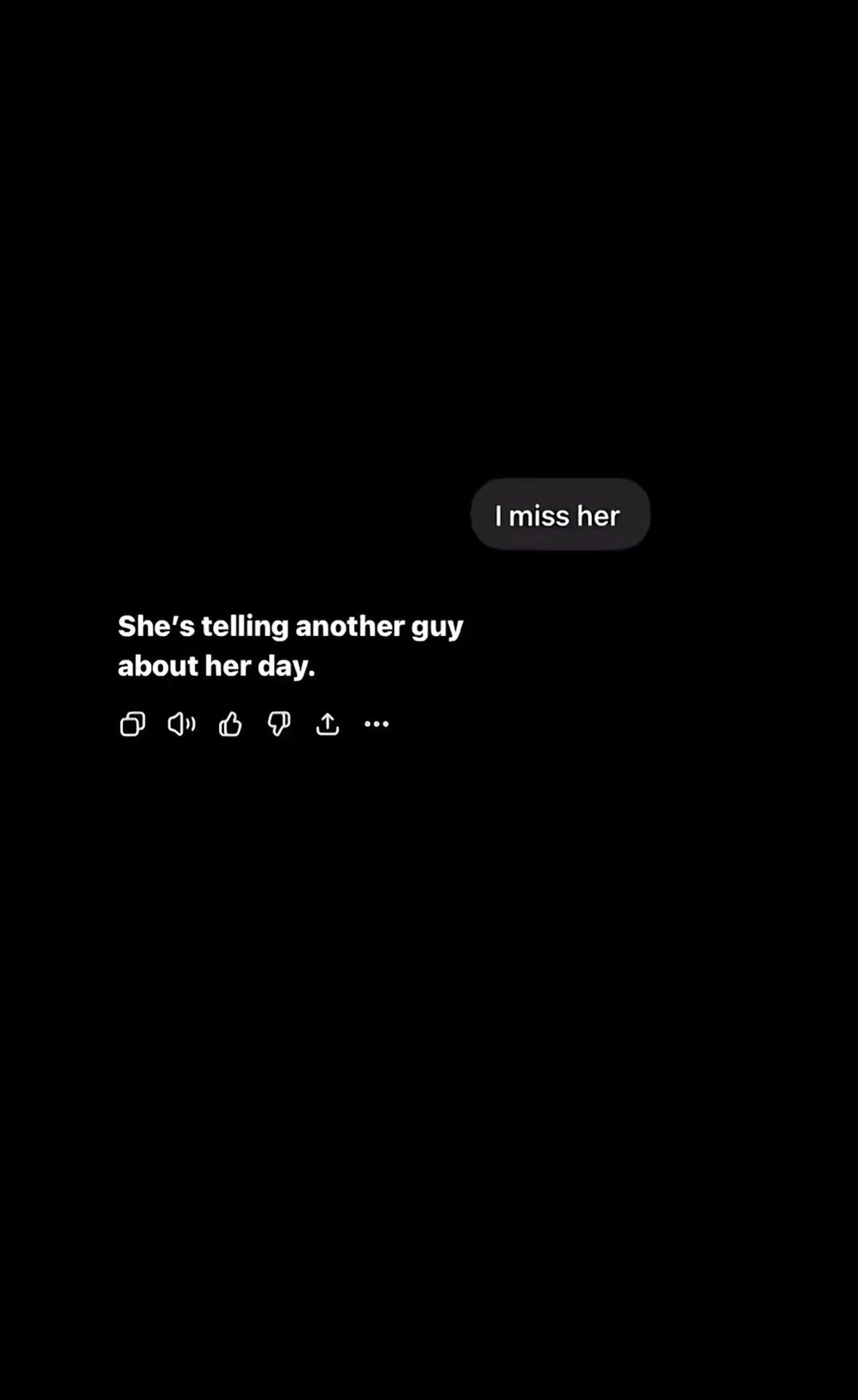 @Ryan