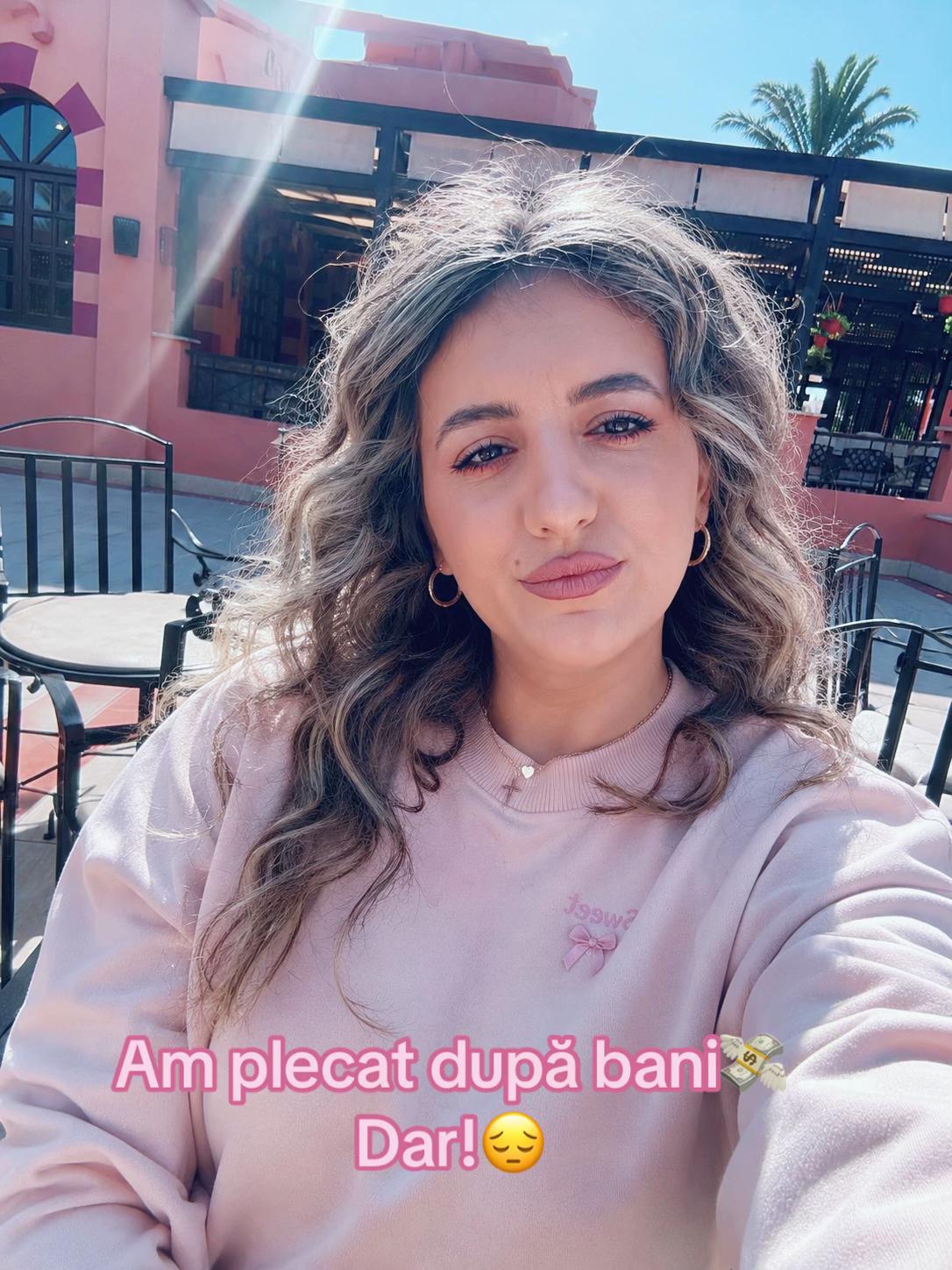 @🎀🧸Dyana🧸🎀