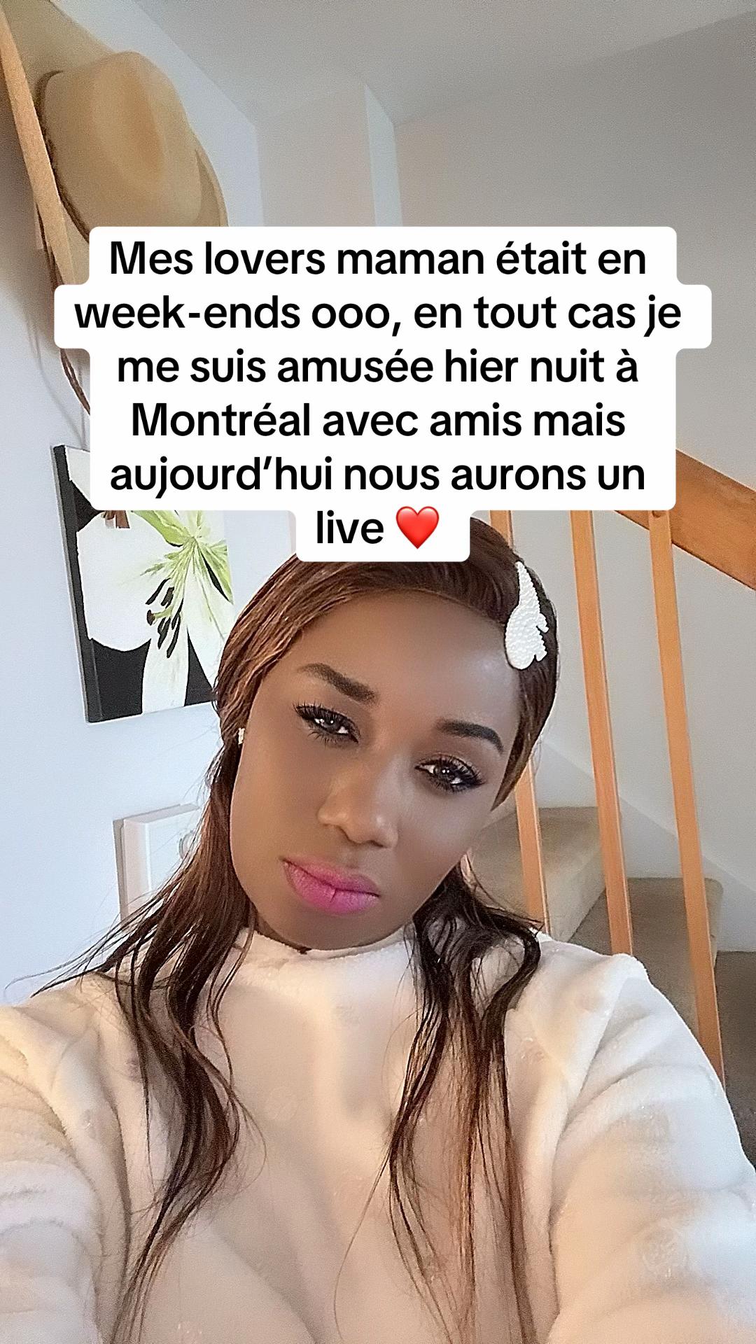 @docteurloove66tv