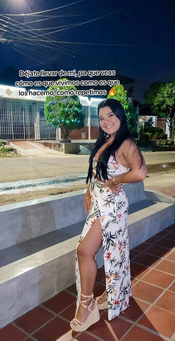 @Francia María 💕✨