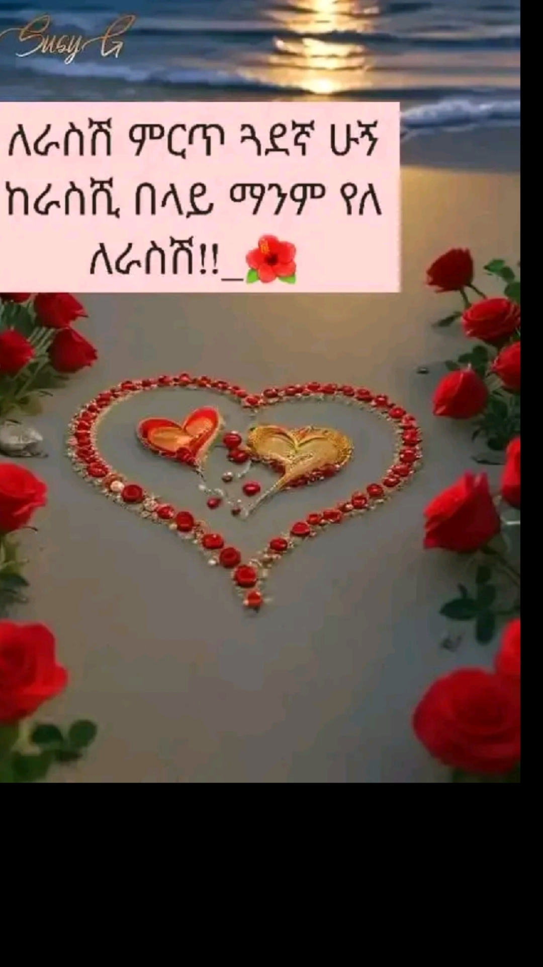 @Aeisha