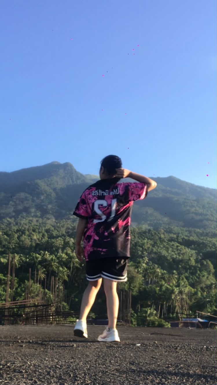 @Ulfa💠