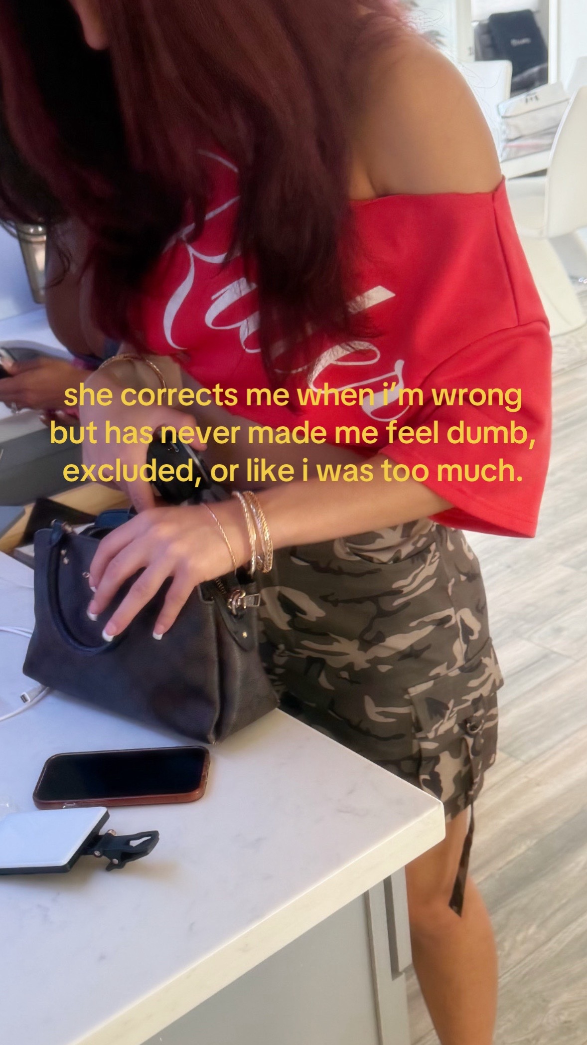 @coconut