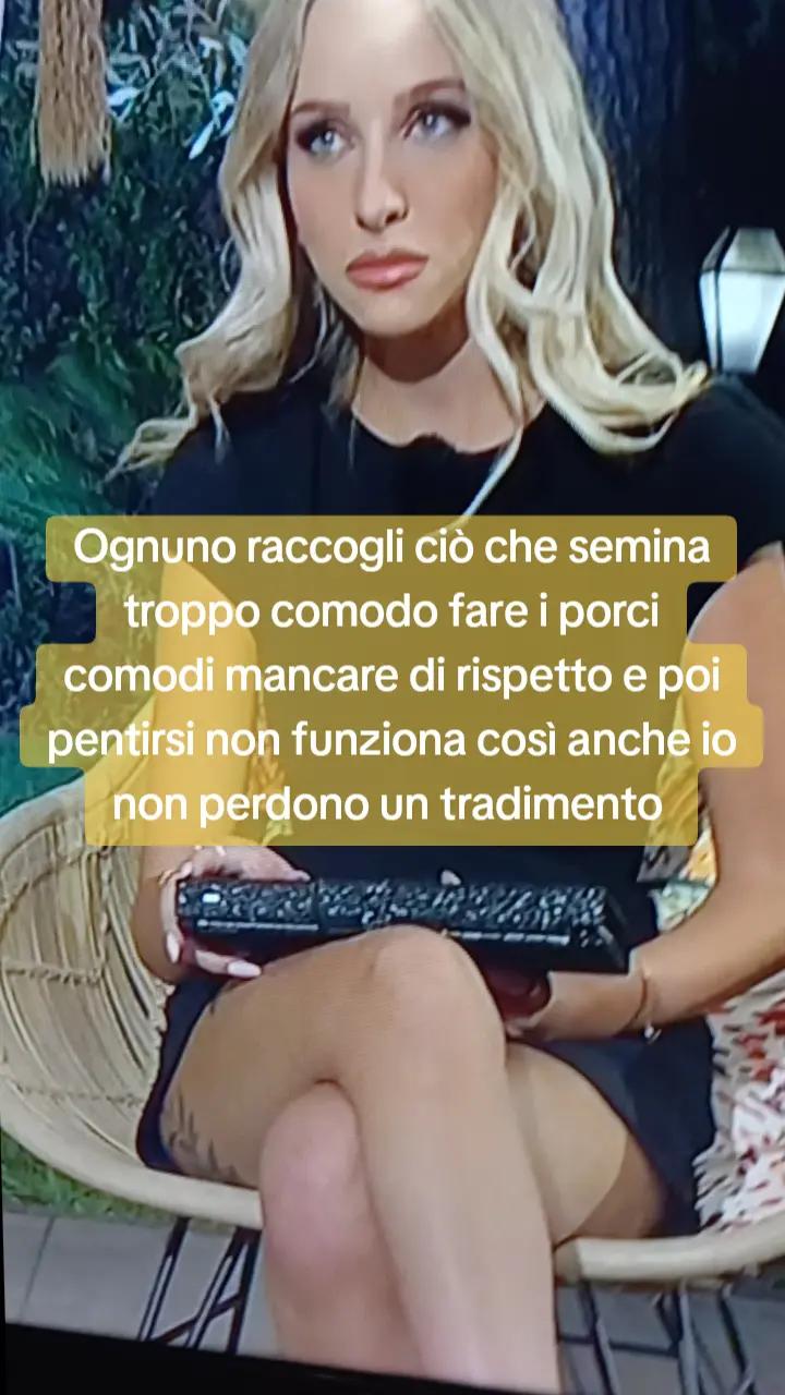 @Rita 68