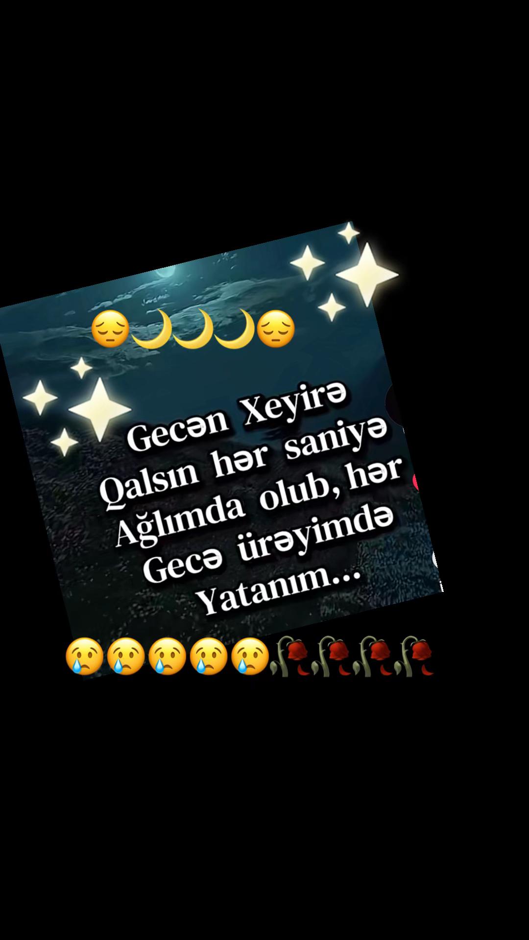 @hasret ve ayrılık