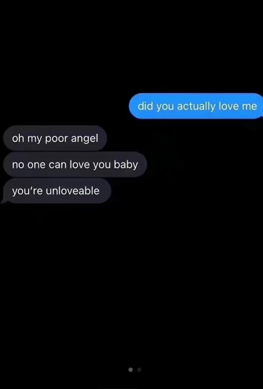 @m.★🦩