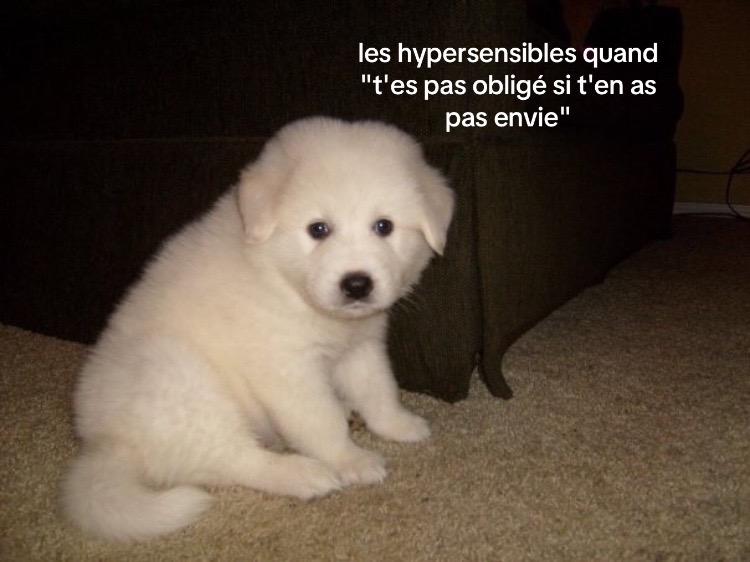 @Jevaisallermieux