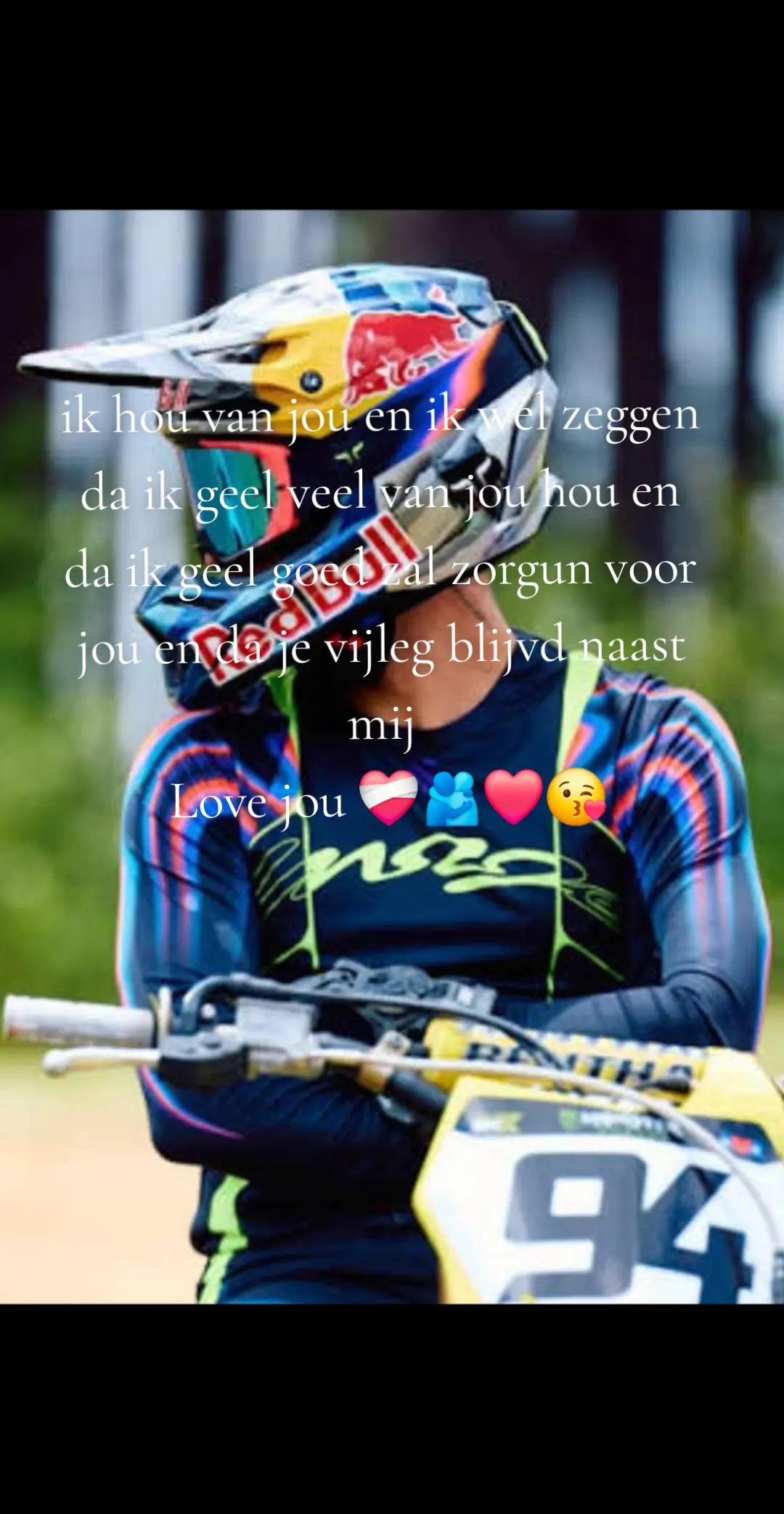 @Valentina 🇷🇴 🇧🇪❤️&zwj;🔥❤️&zwj;🩹