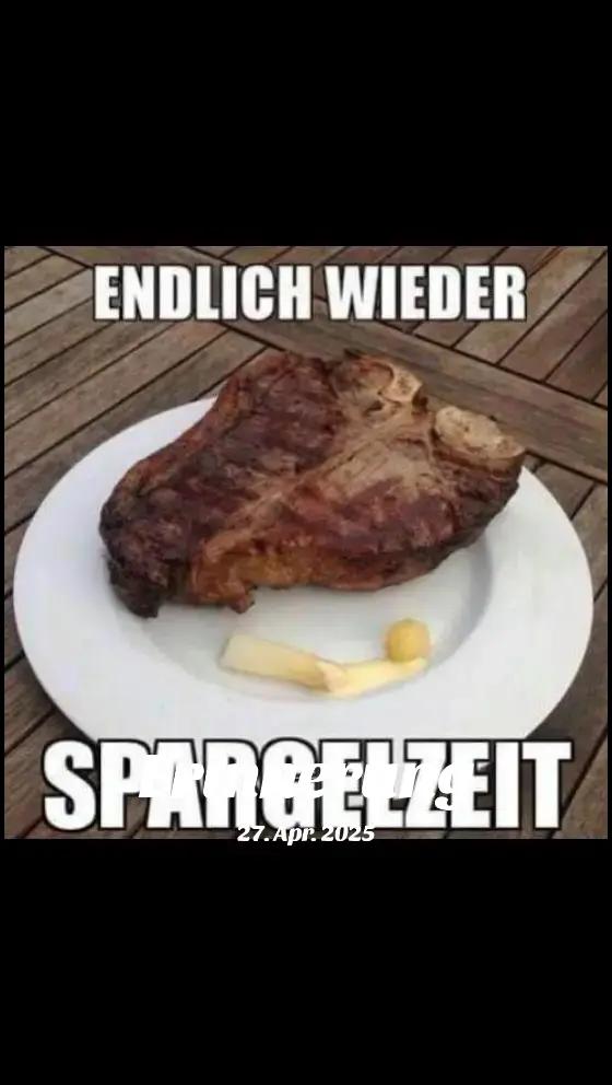 @Jan Hetzheim