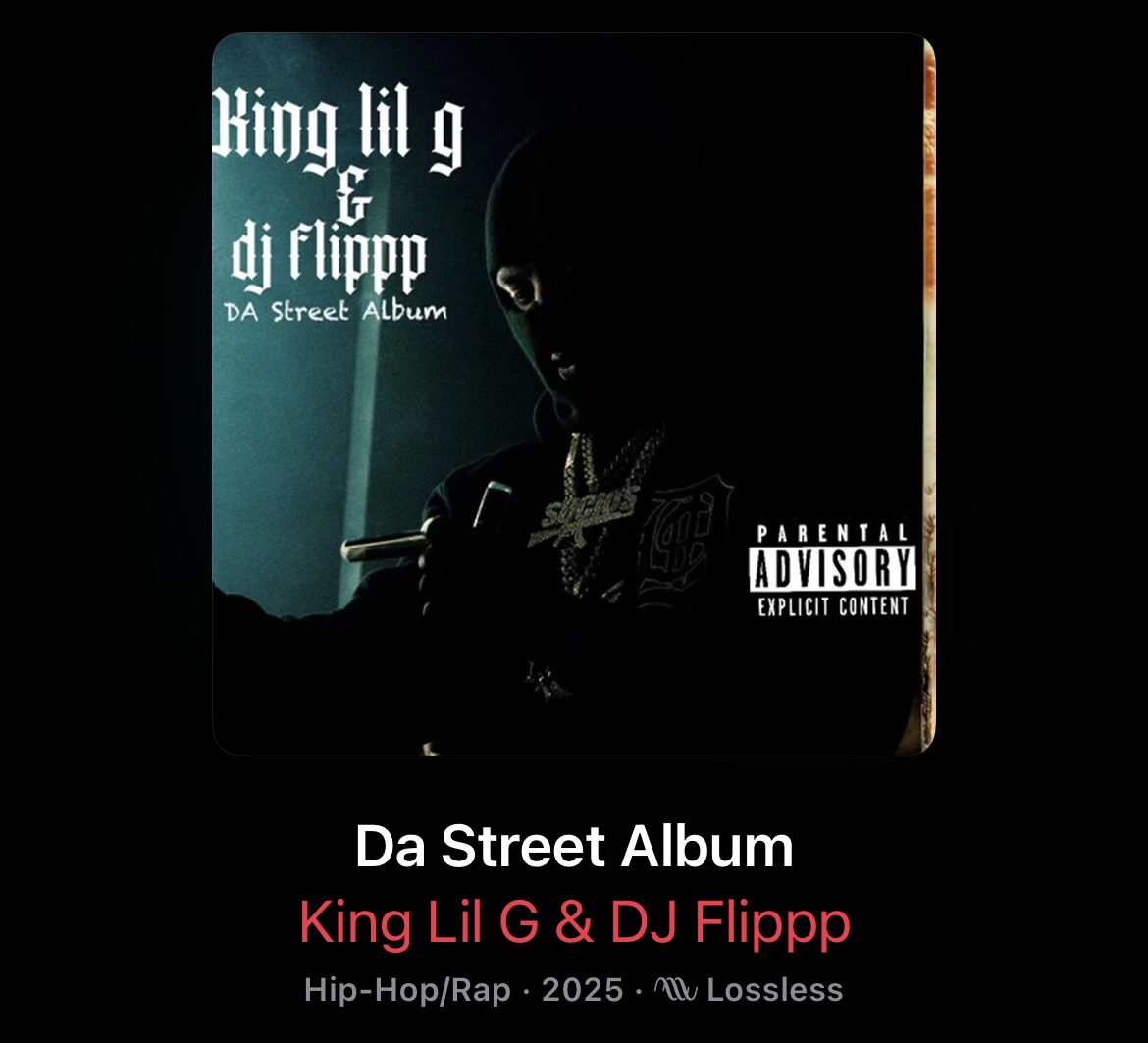 @Underrated_HipHop
