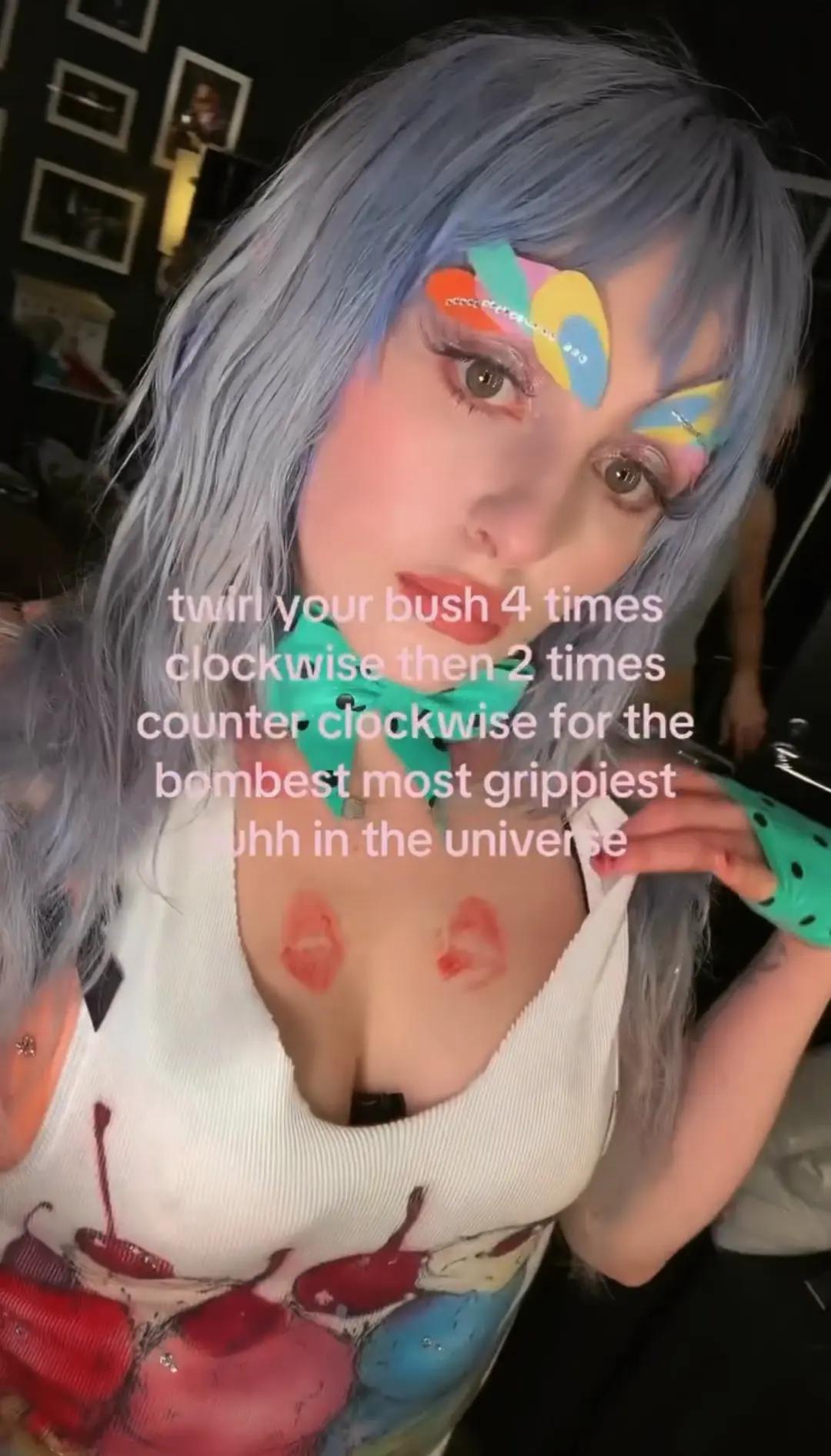 @AshnikkoFanCentral