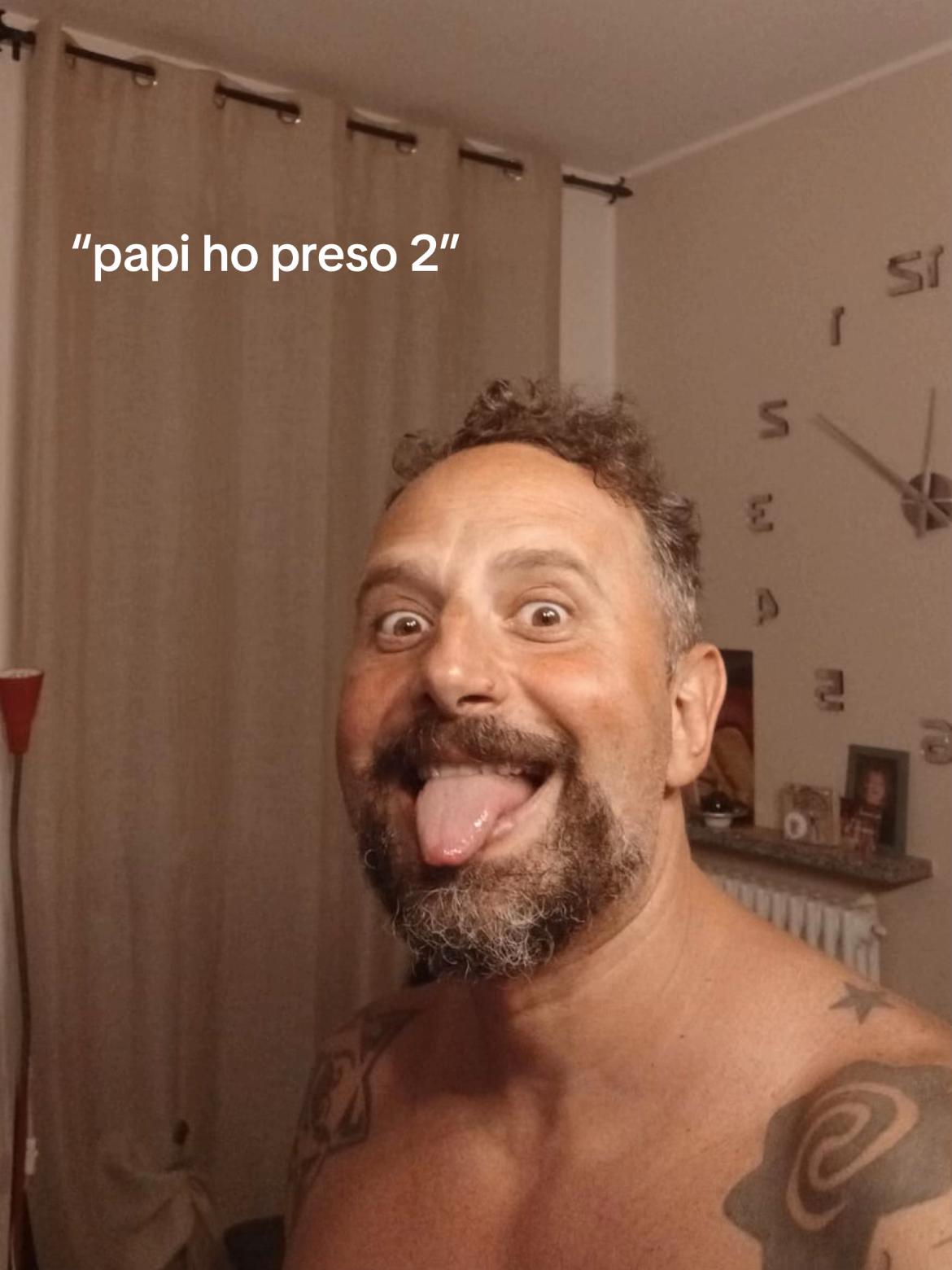 @martí🍃