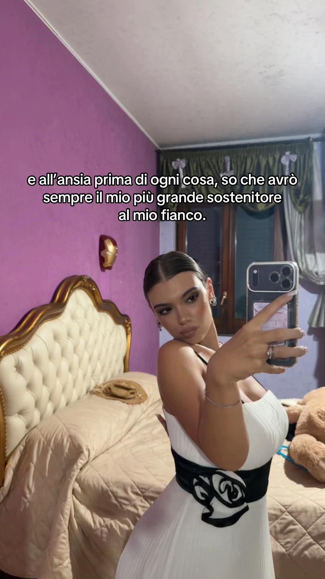 @ale