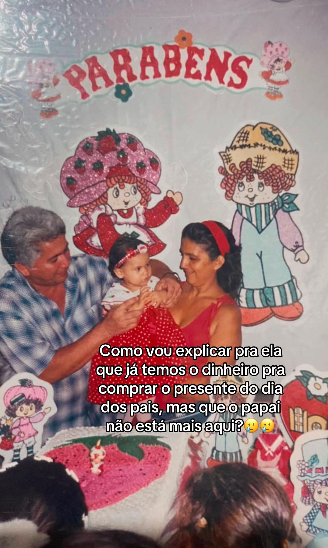 @duarte 🎀