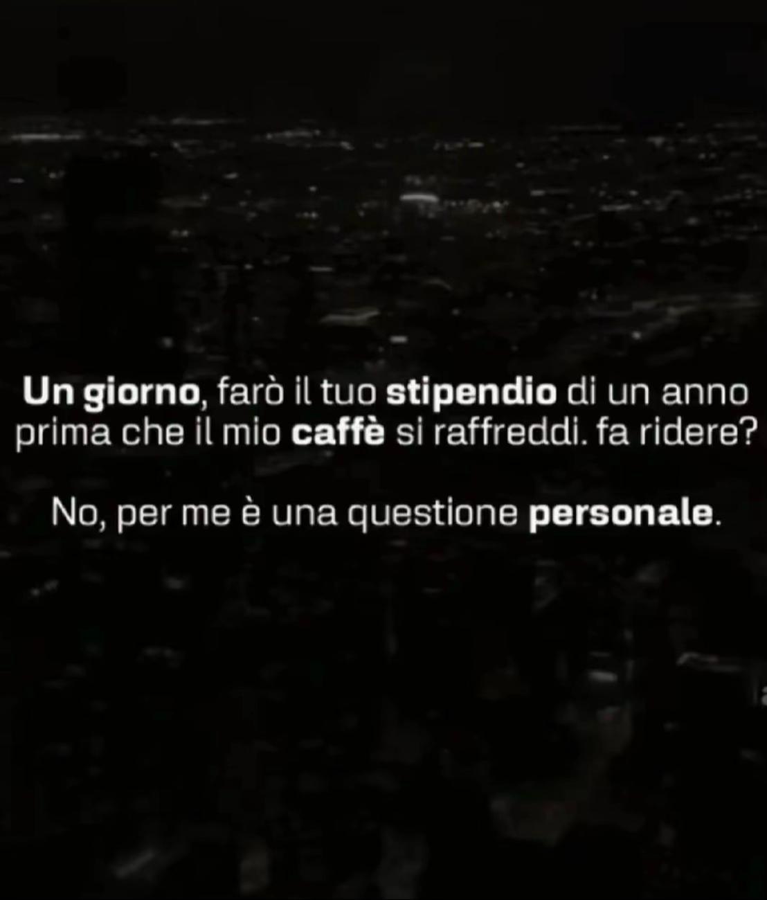 @SIRIANA