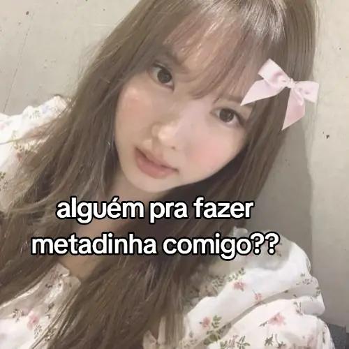 @Ana ama k-pop