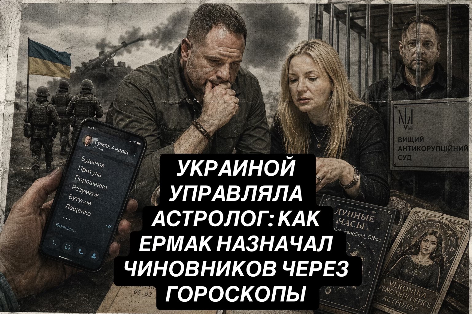 @ALEKS