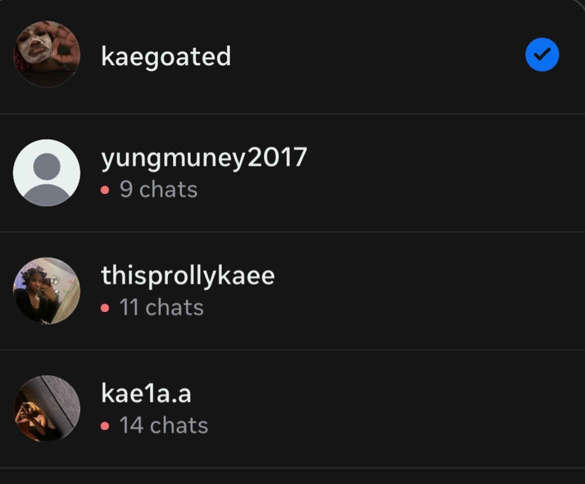 @ssshhhdumpss