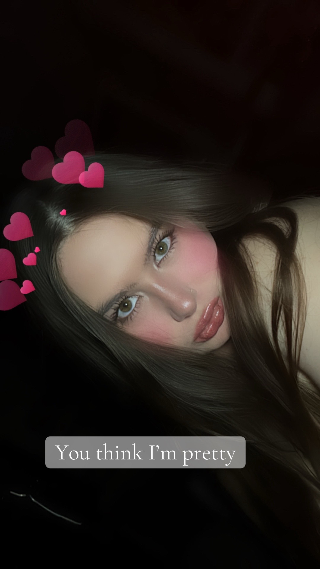 @꒰ྀི১𝐸𝓋𝓐𝓷𝓰𝓮𝓵𝒾𝓃𝑒໒꒱ིྀ