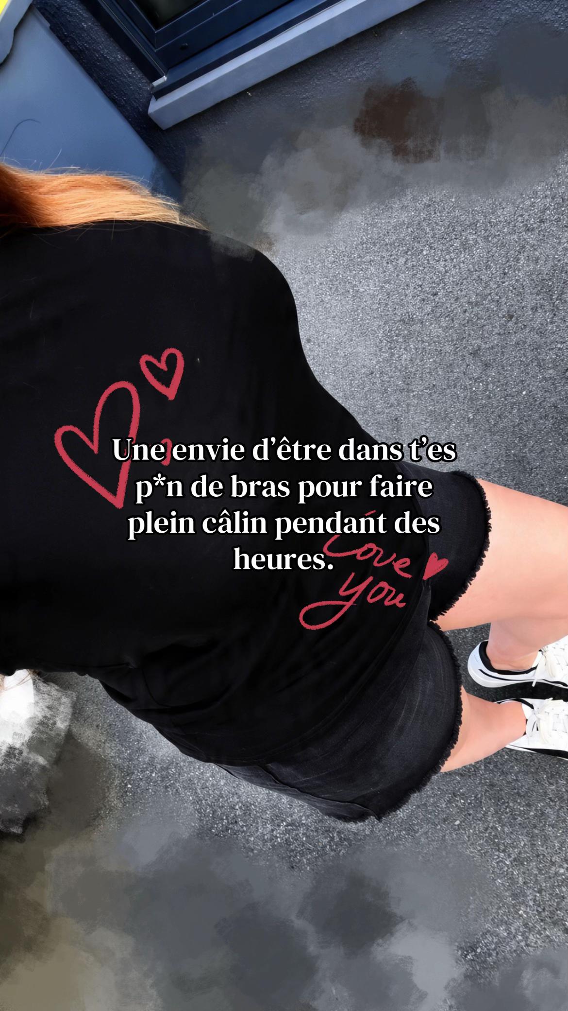 @tissssssi_08