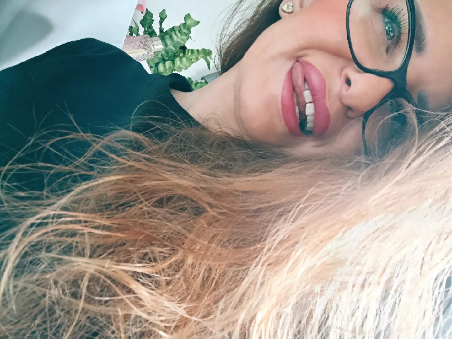 @🦋Ania_88🦋
