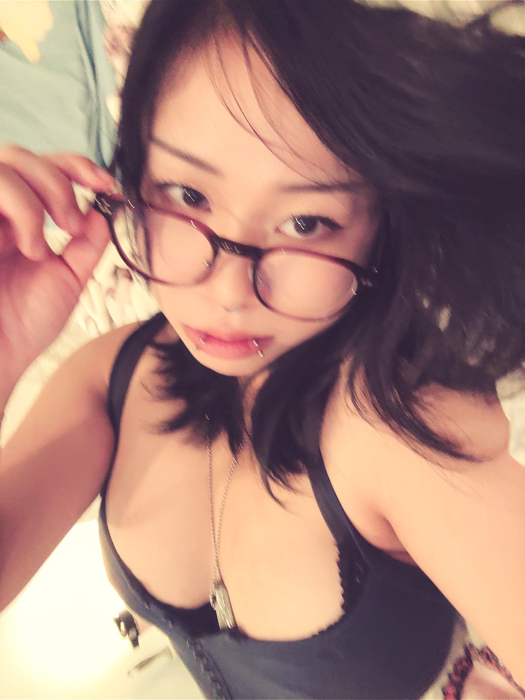 @pandanlamb