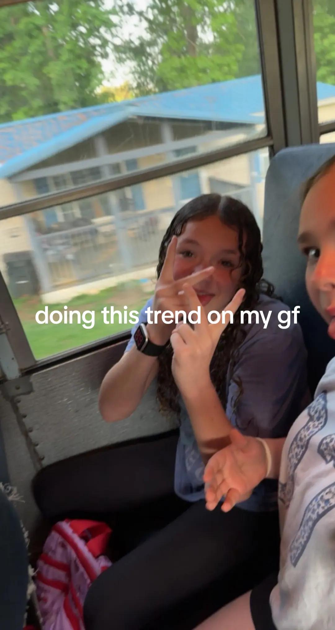 @chillguy223