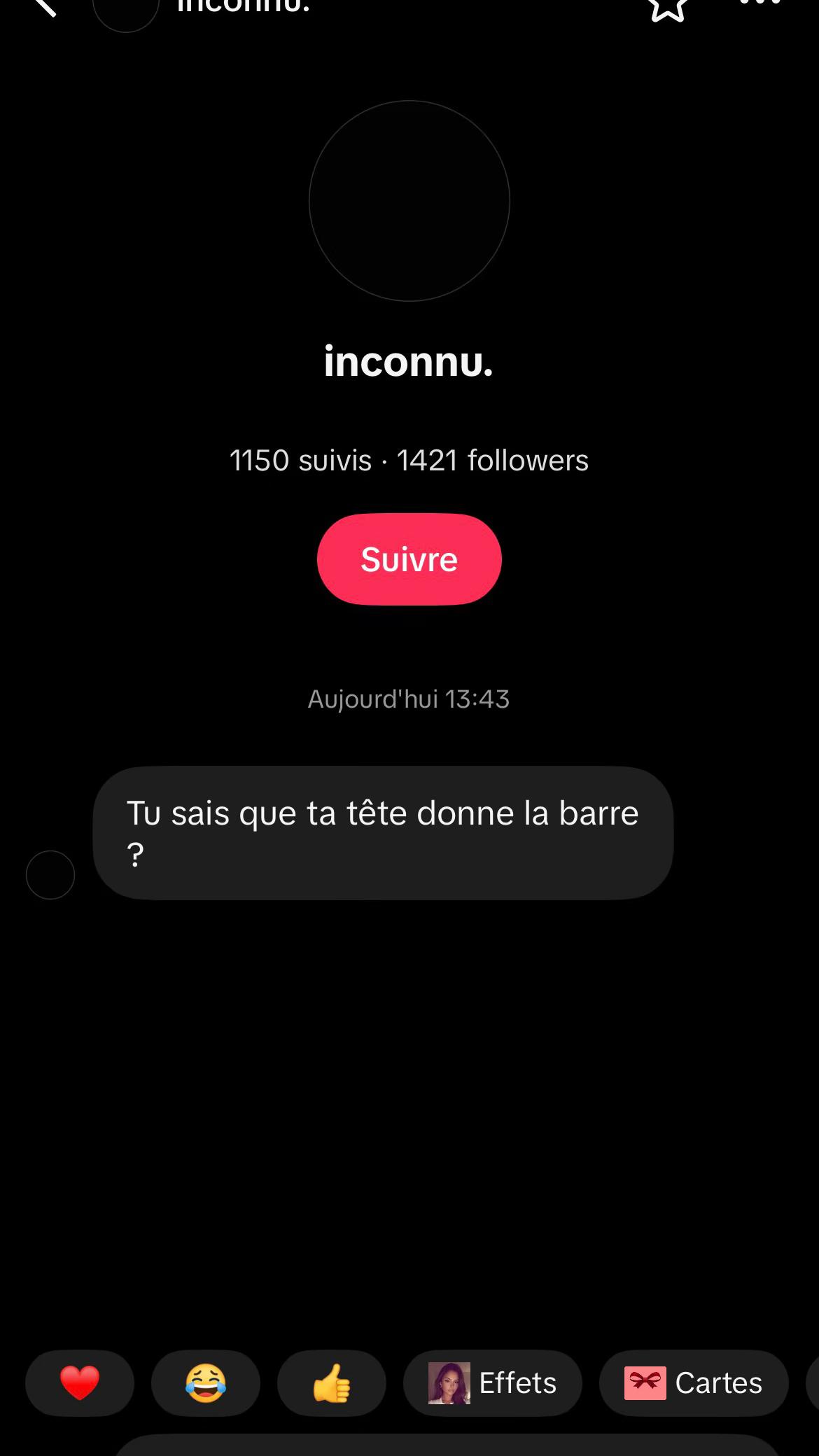 @𝐍𝐒𝐑𝐑&rsquo;🤯