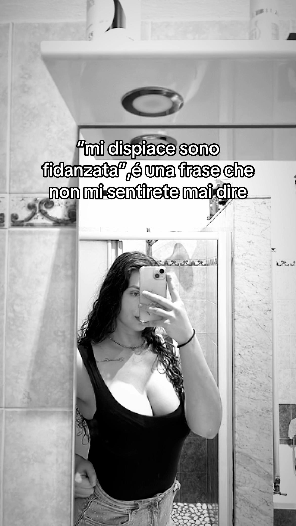 @marti🦋