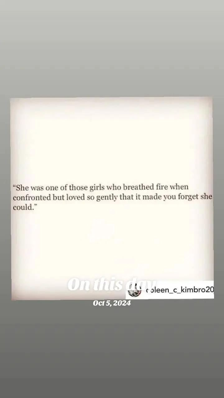 @Sassy_n_Classy