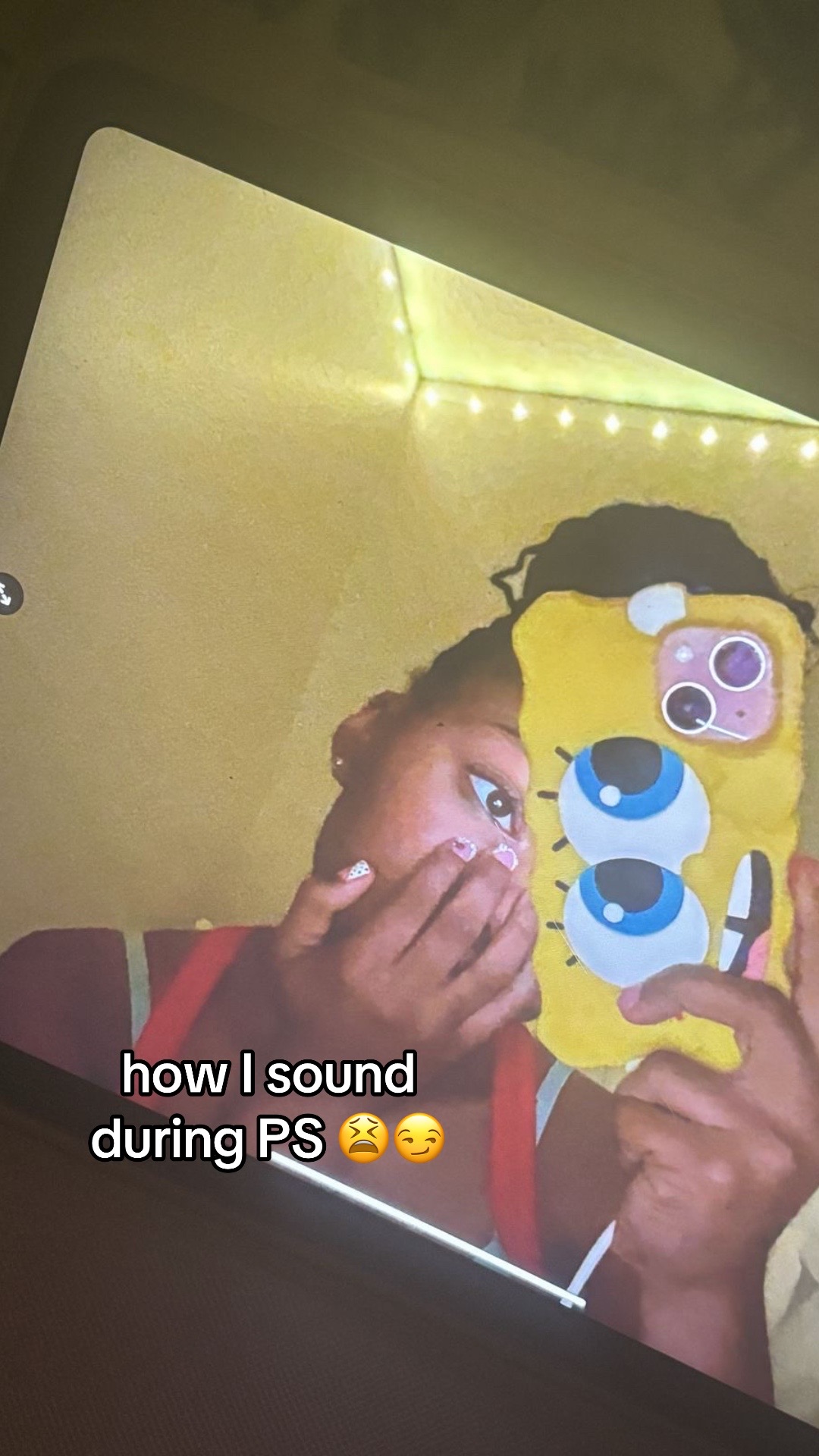 @user18516386888