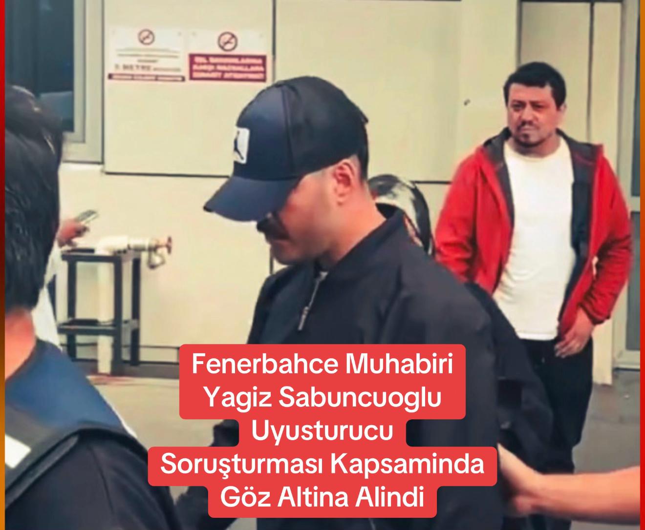 @MetinOktayRuhu✅