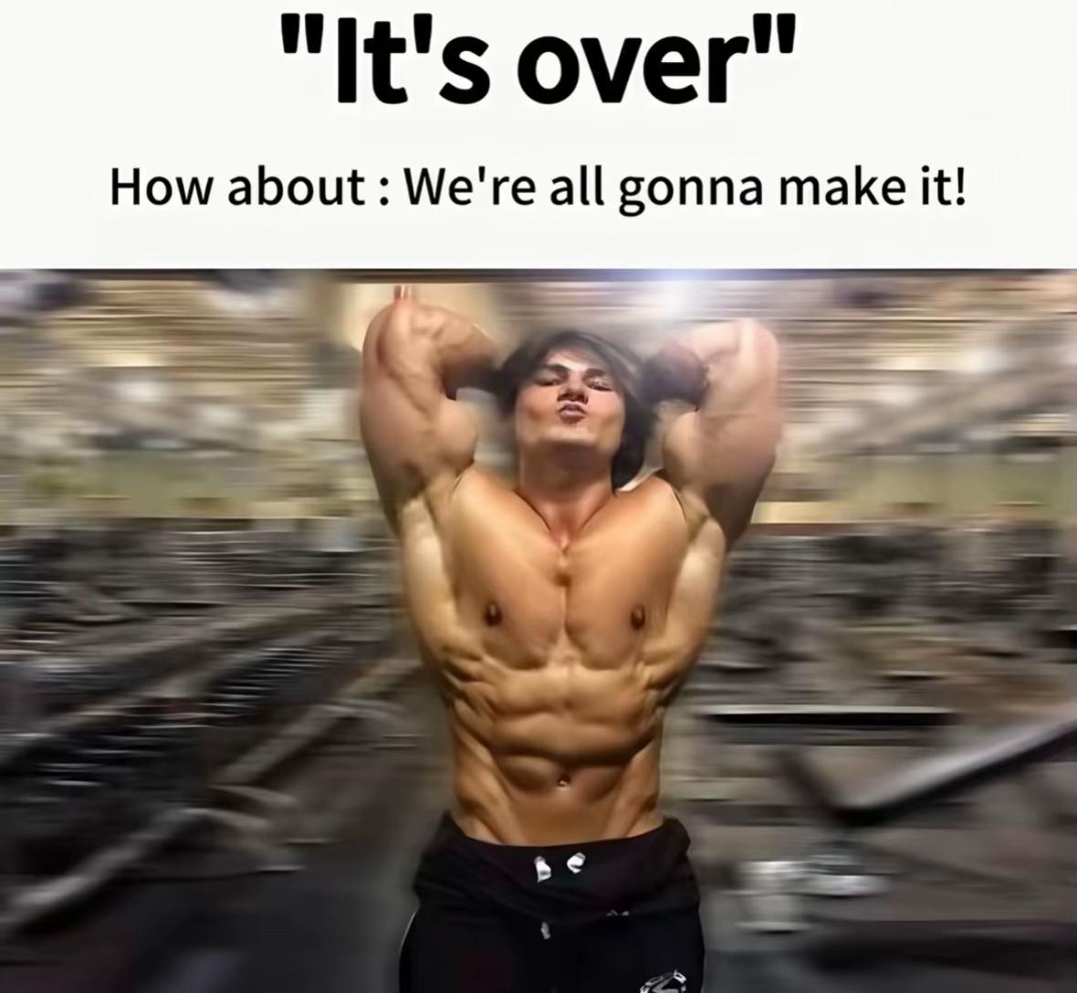 @tim.lifts16