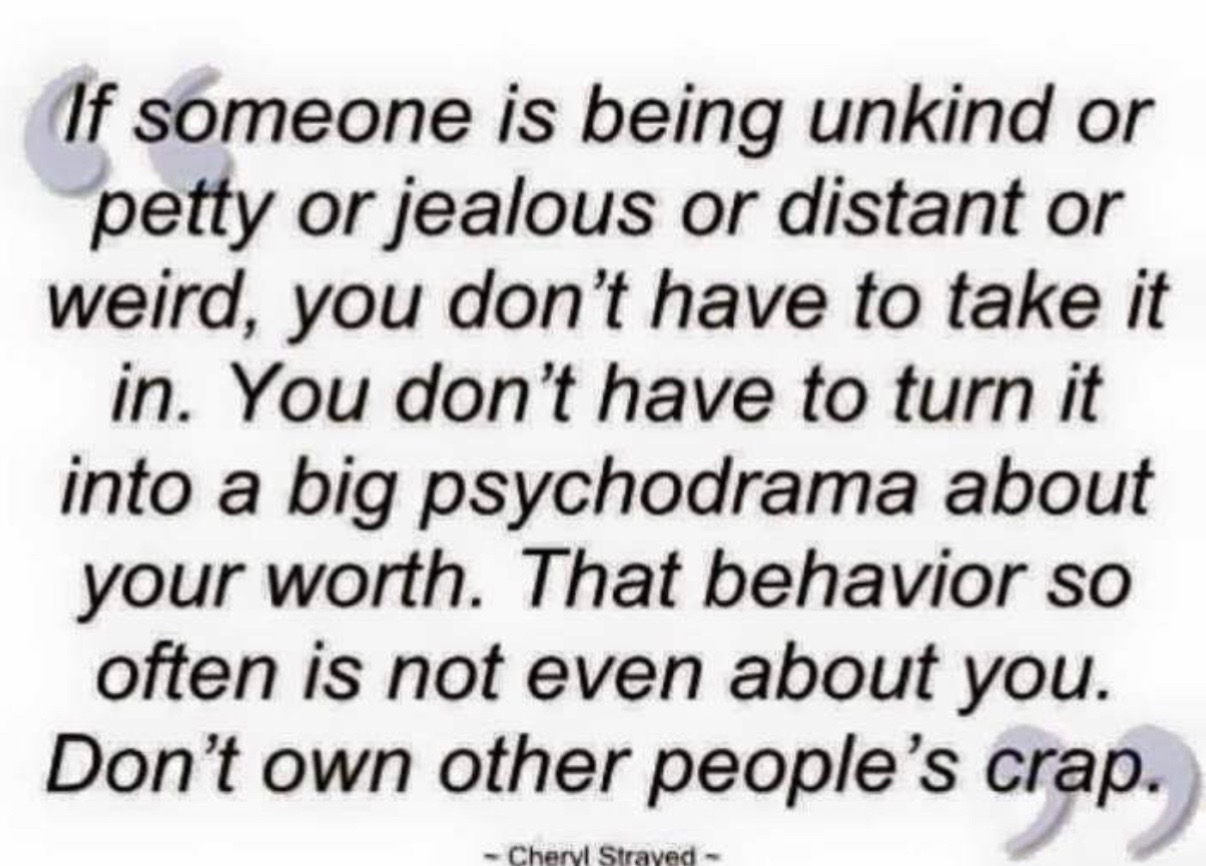 @Kele Lynne