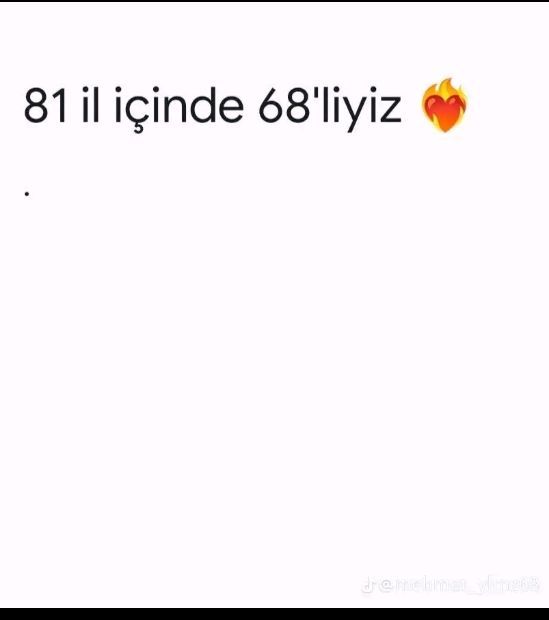 @efe