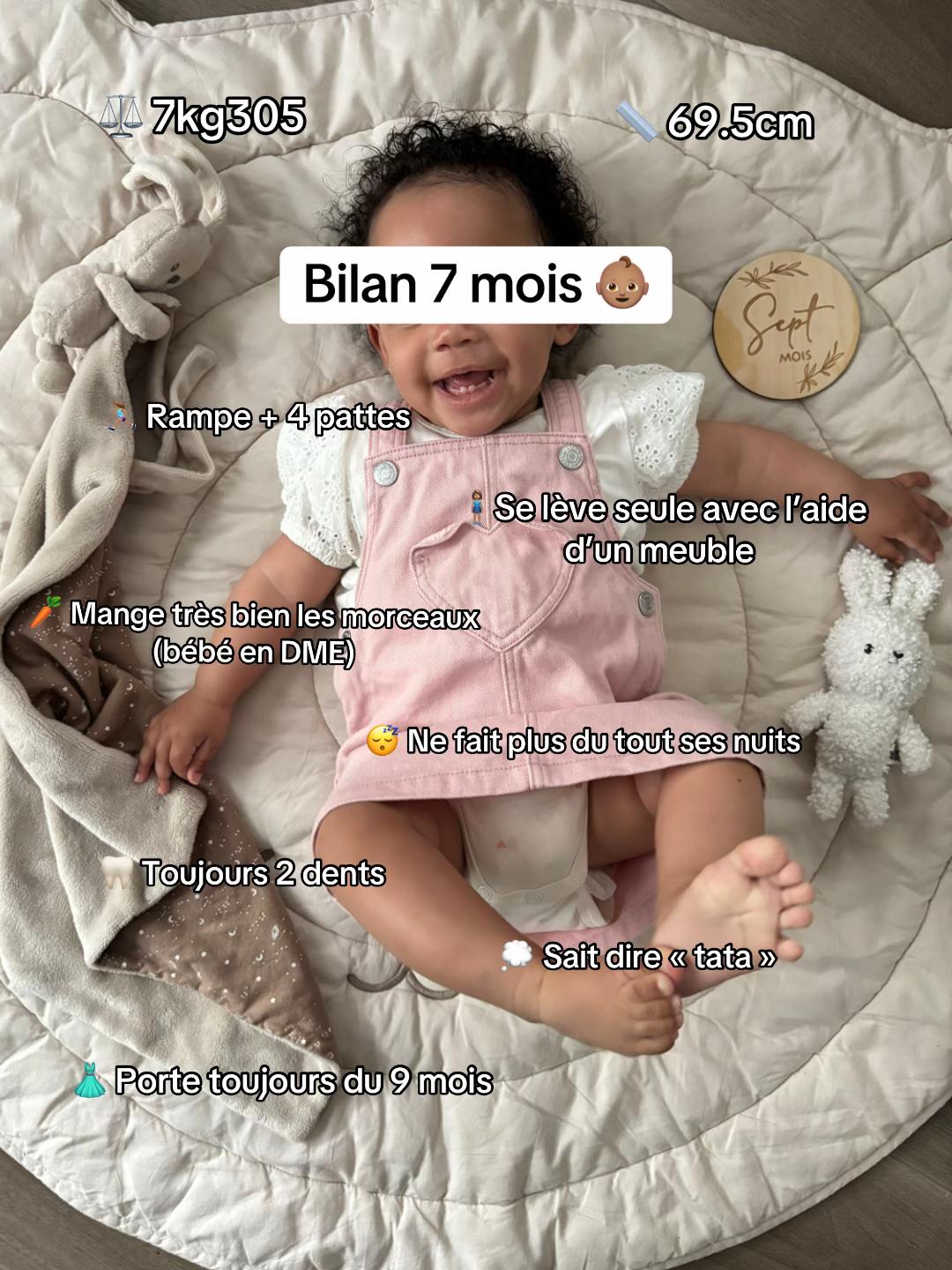 @Mum of I & N 🤍