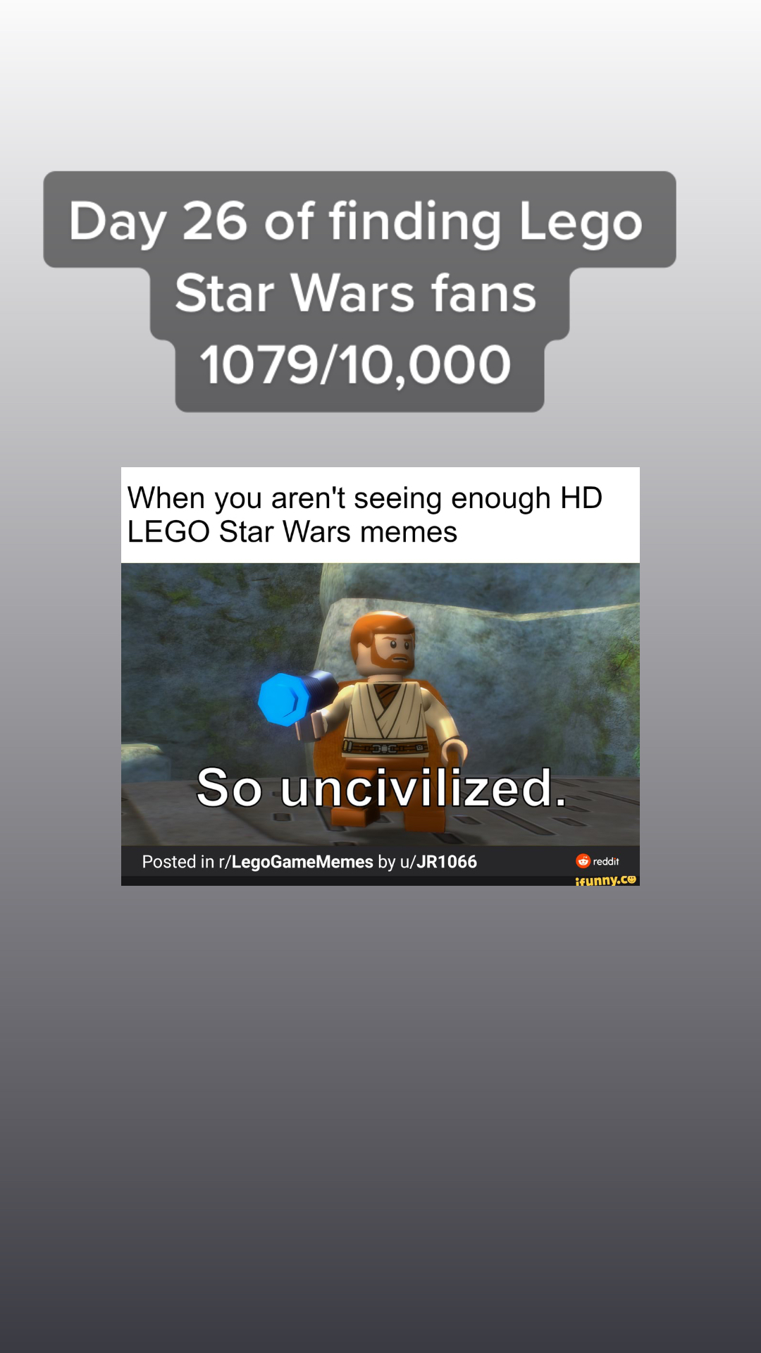 @Lego_guy