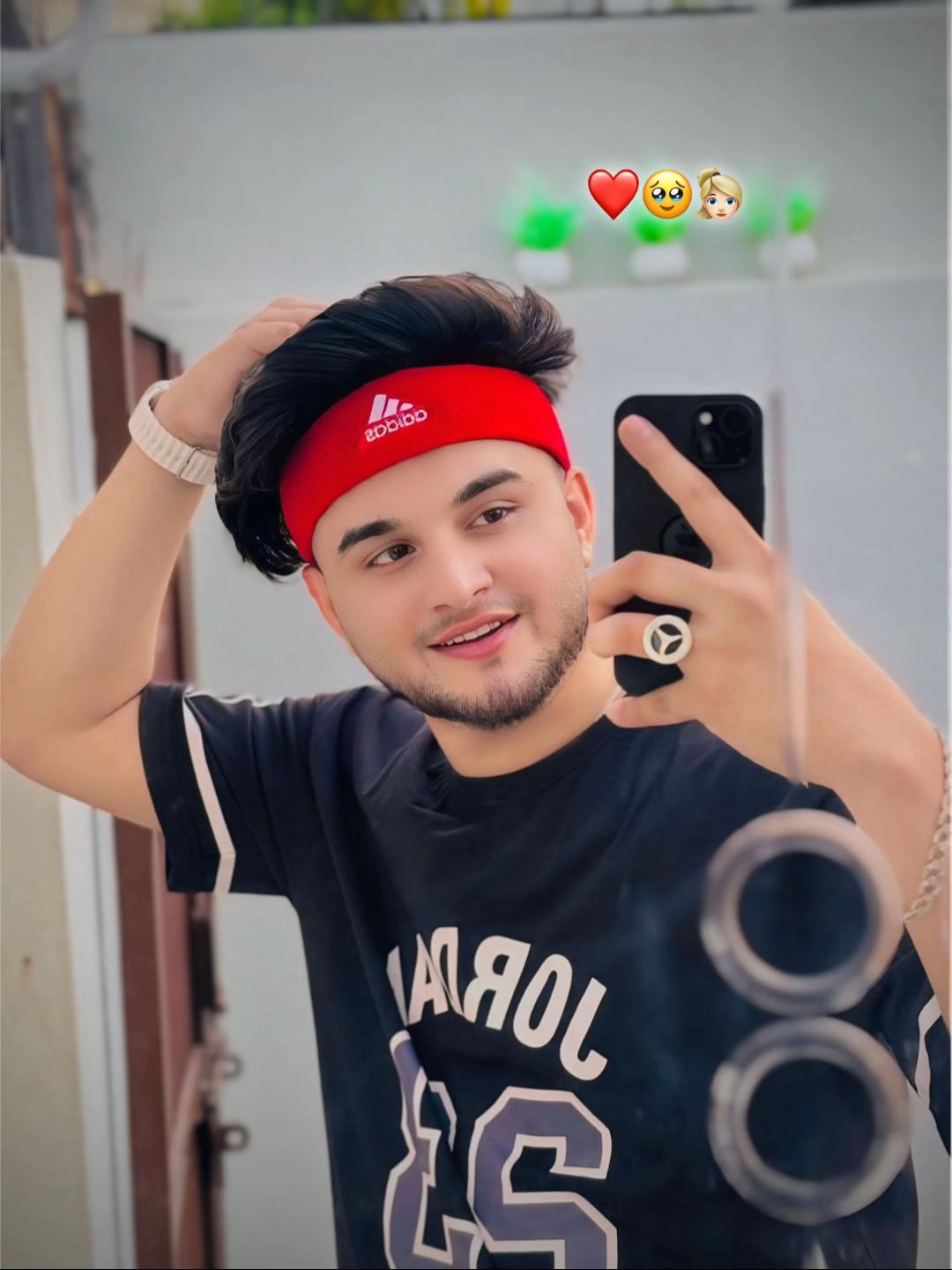 @⚡️KASHIF⚡️
