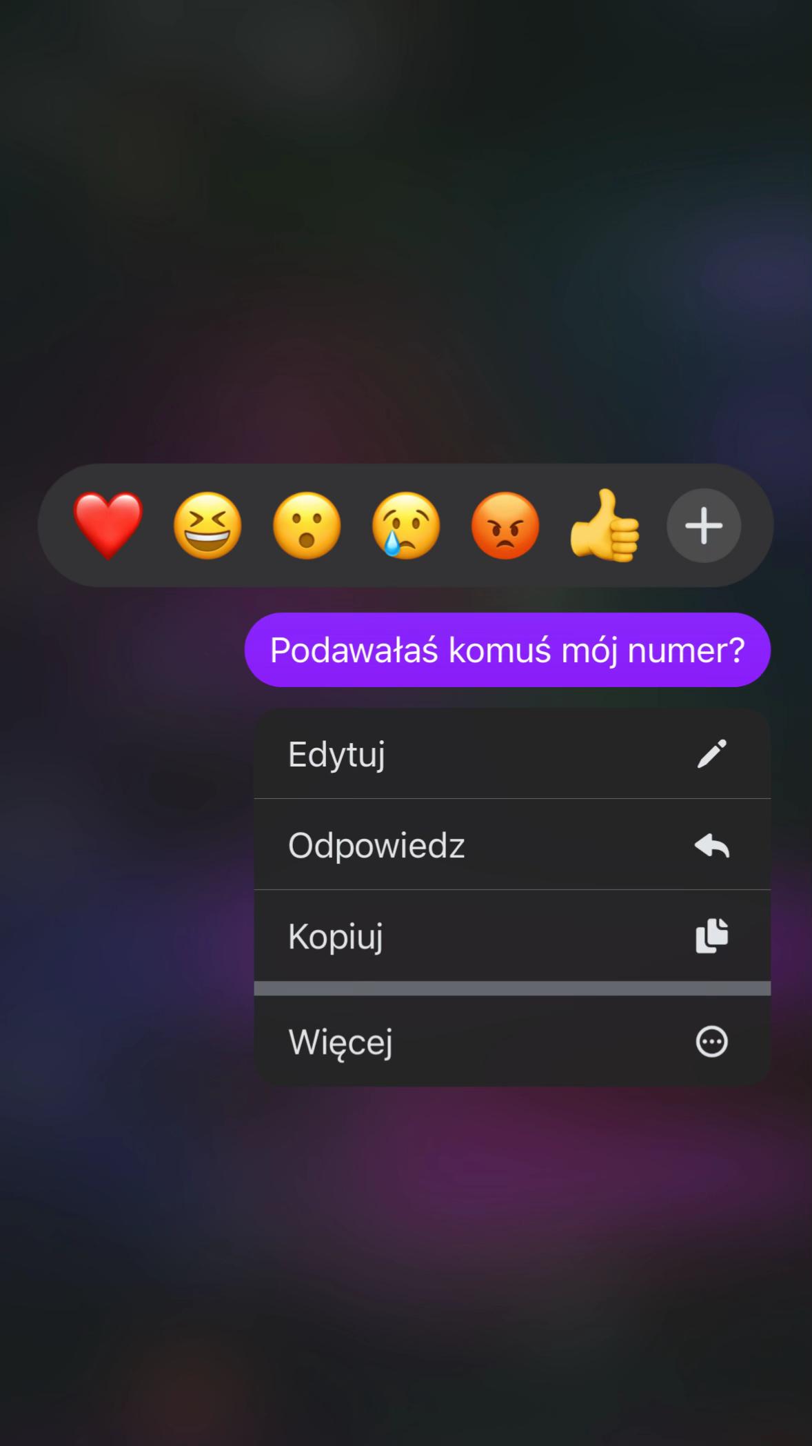 @murawskaa