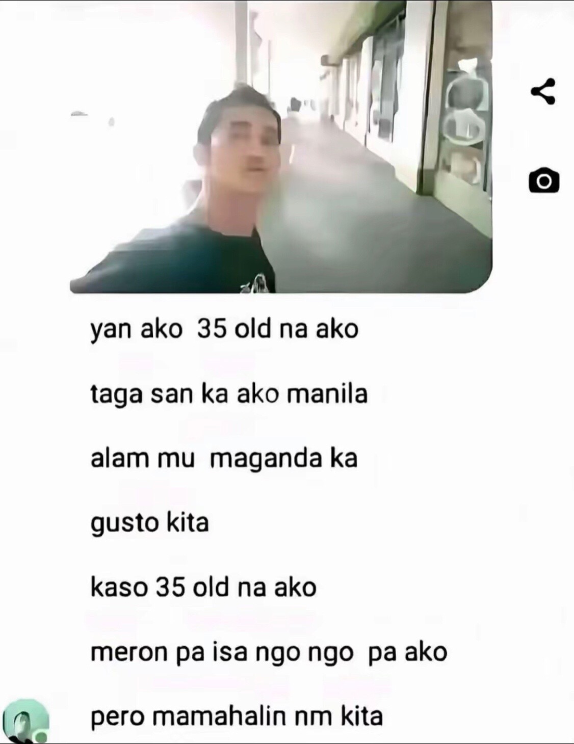 @limmchan