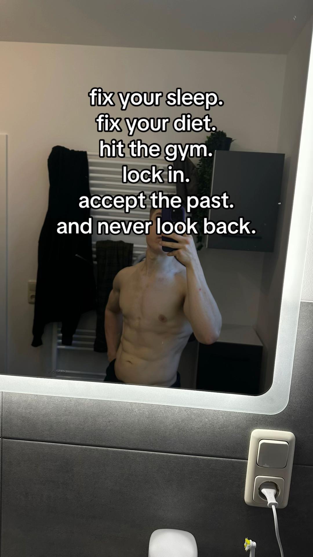 @gymlukas1