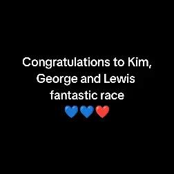 @katy92 🩷💜💙