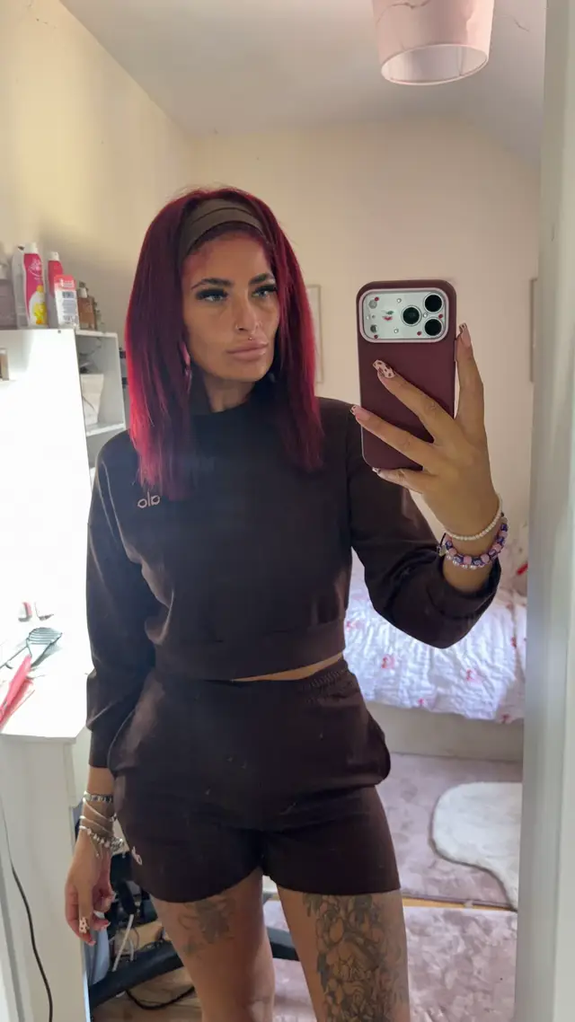 @Shannonpaige🍒🧿