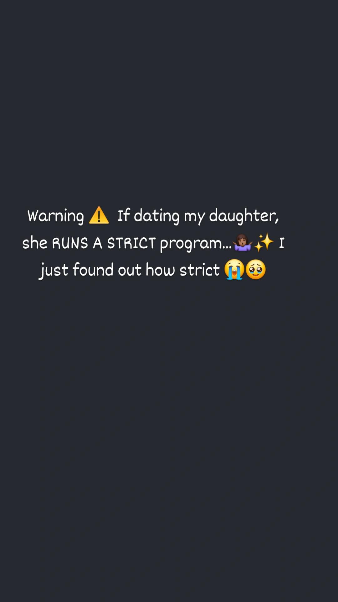@IAM*MeMeⓂ️🧡💨