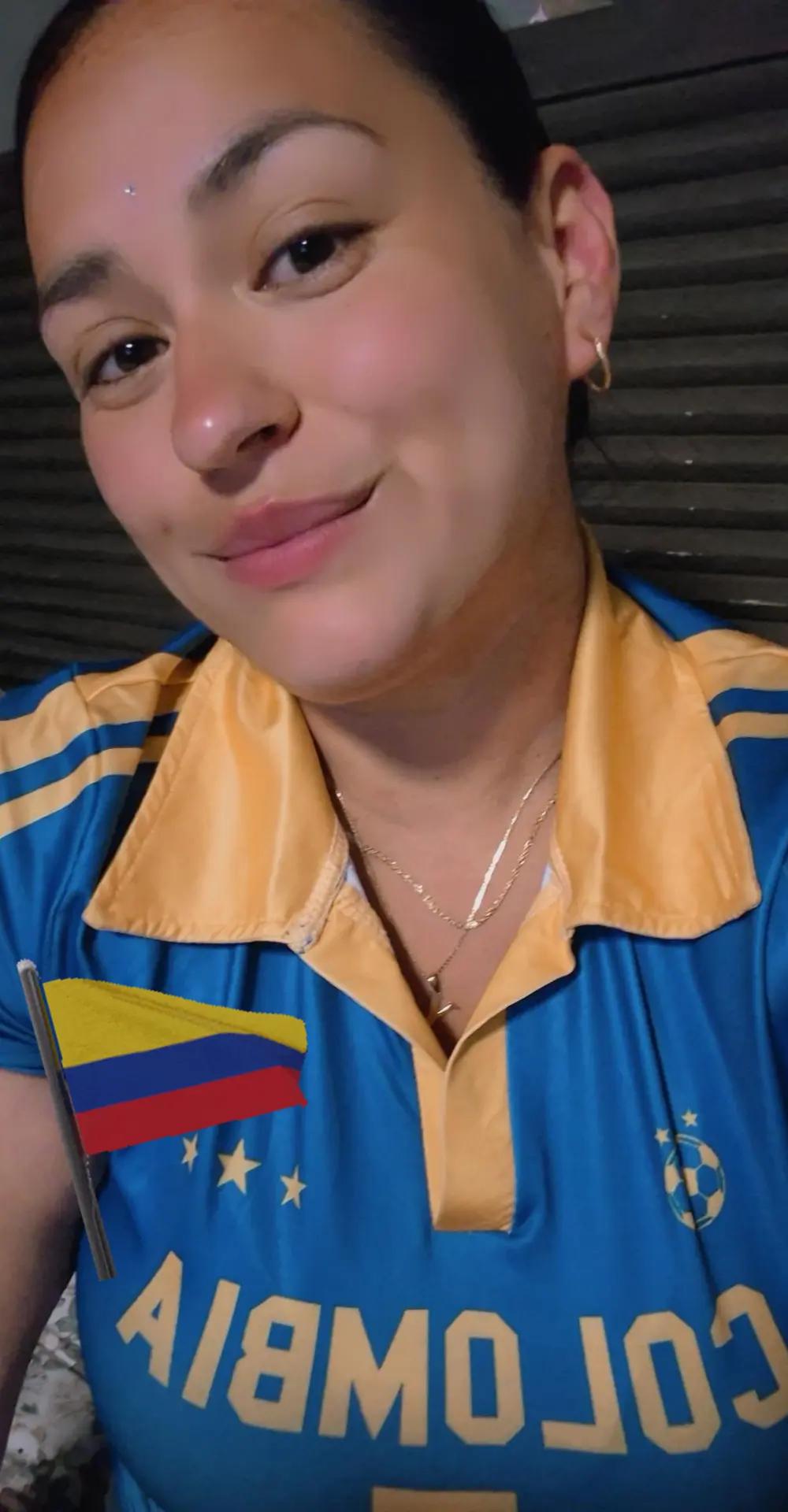 @sofia pardo💋🇨🇴