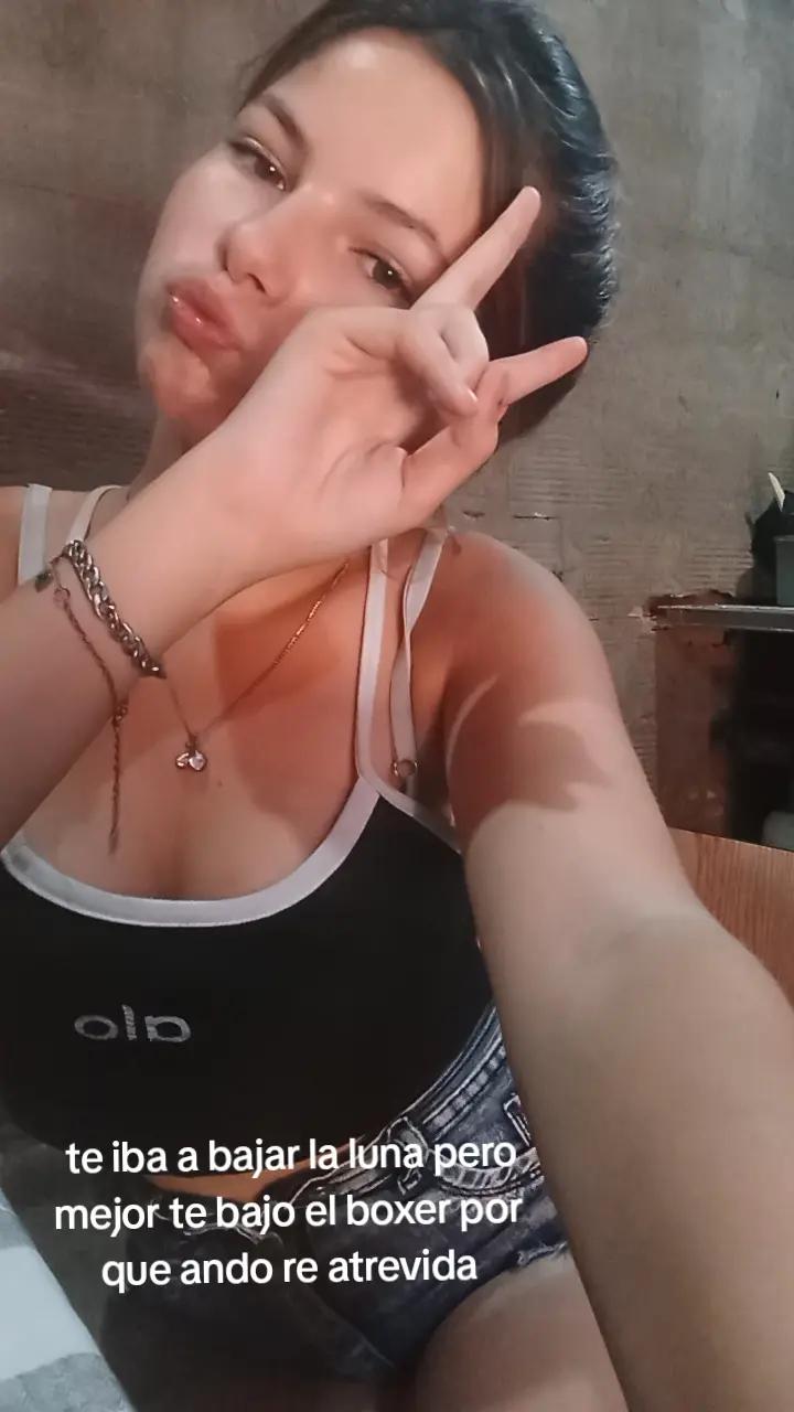 @..
