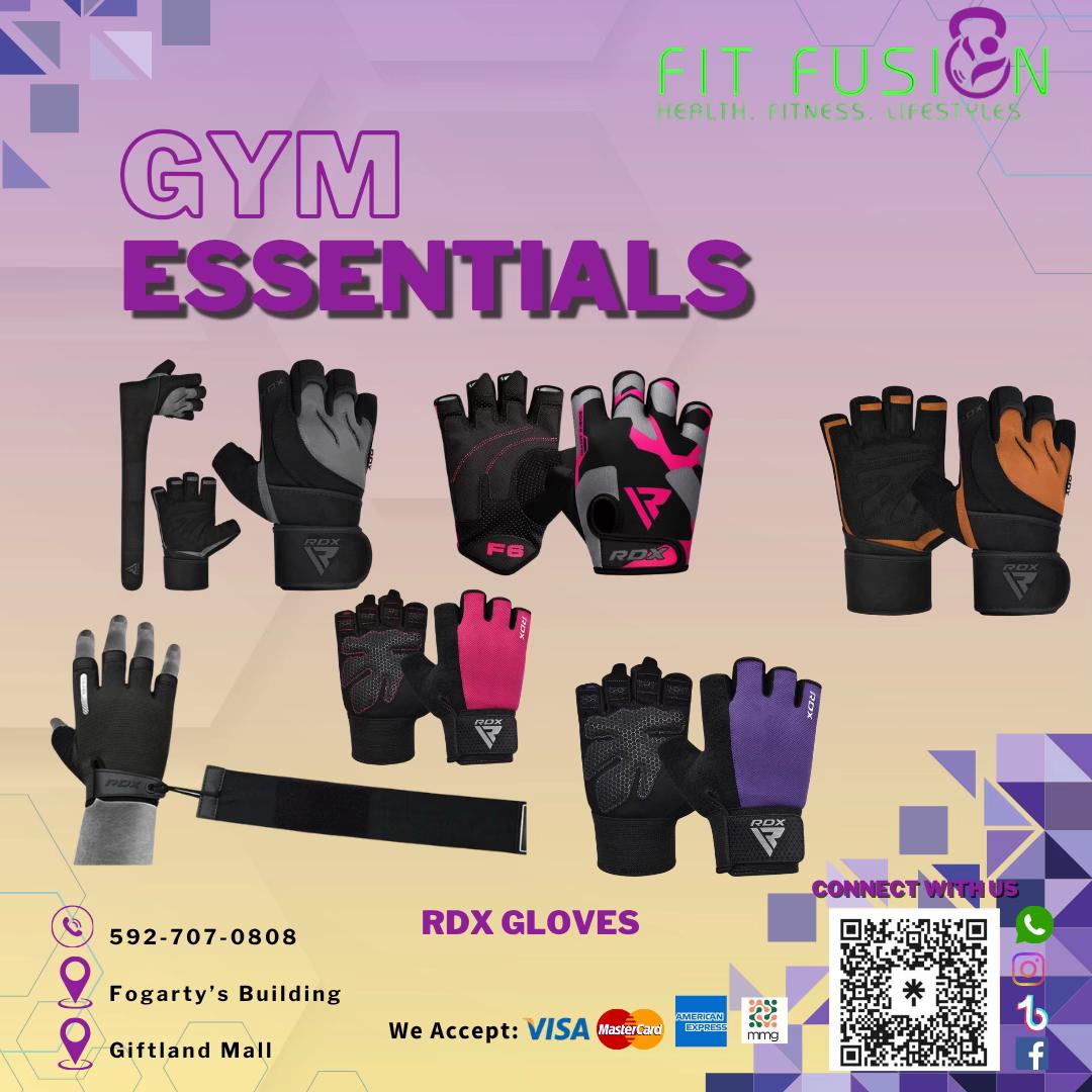 @FitFusionGuyana