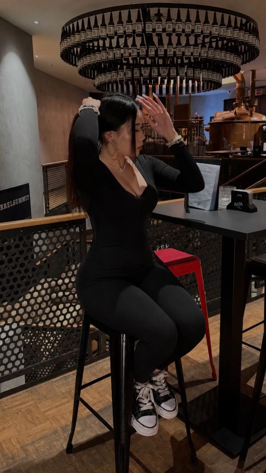 @𝓽𝓺&rsquo;
